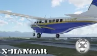 Cessna 208B Grand Caravan